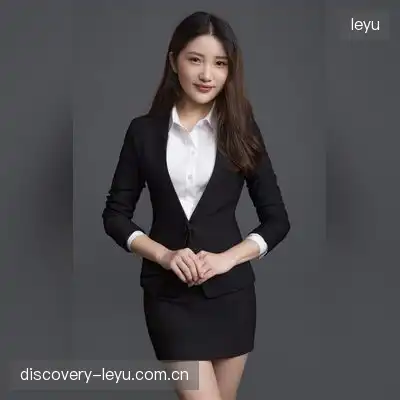 安峰