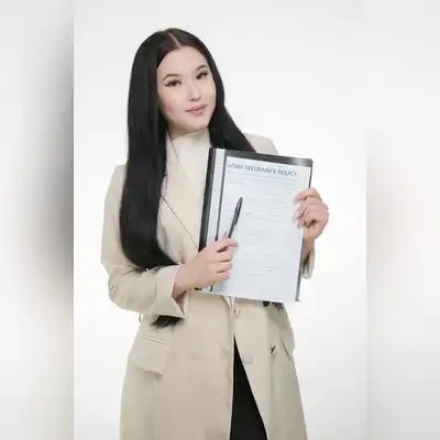 韩霏航
