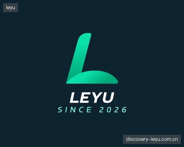 关于leyu官网