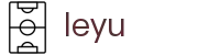 乐鱼 - 中文官方主页 - leyu官方登录