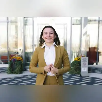 罗雪柠
