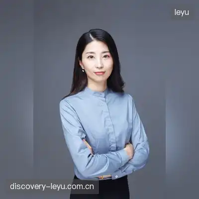 殷轩熙